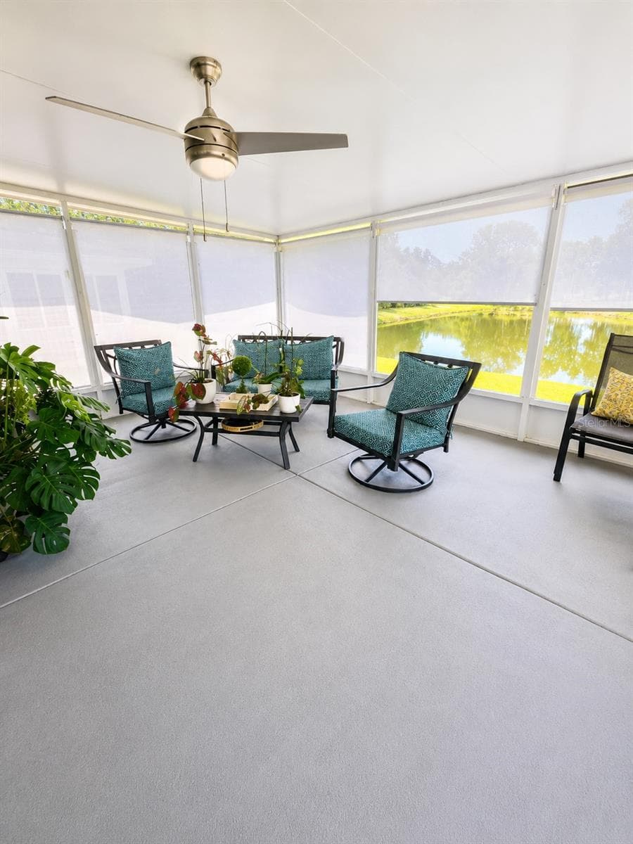 Villa at 9645 ROLLING CIR, SAN ANTONIO, photo 17 of 26