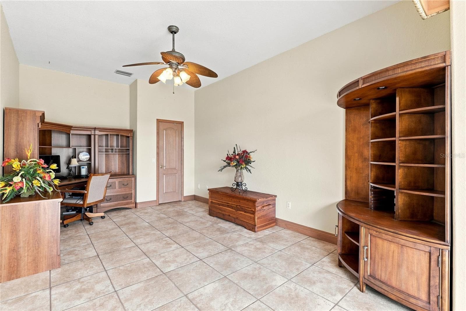 Single Family Residence at 4725 COUNTY ROAD 121D, WILDWOOD, photo 43 of 53