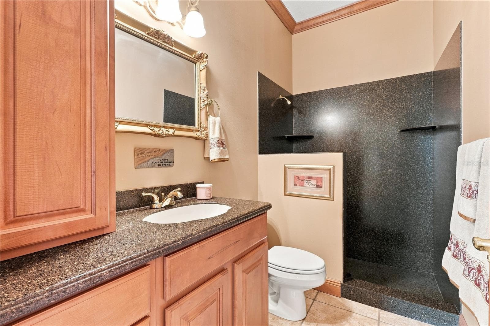 Single Family Residence at 4725 COUNTY ROAD 121D, WILDWOOD, photo 45 of 53