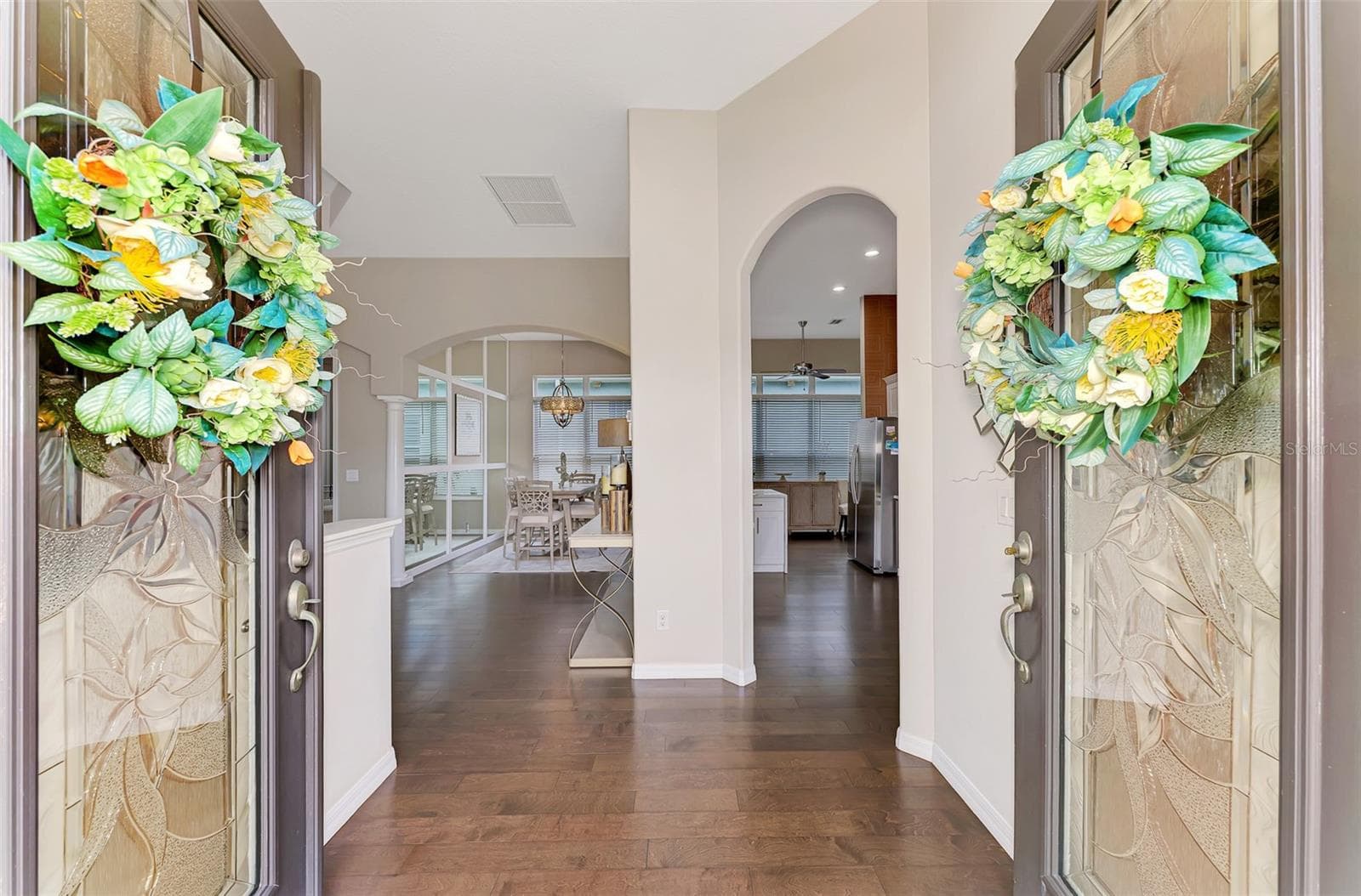 Single Family Residence at 2084 MATTAMY CT, VENICE, photo 3 of 52