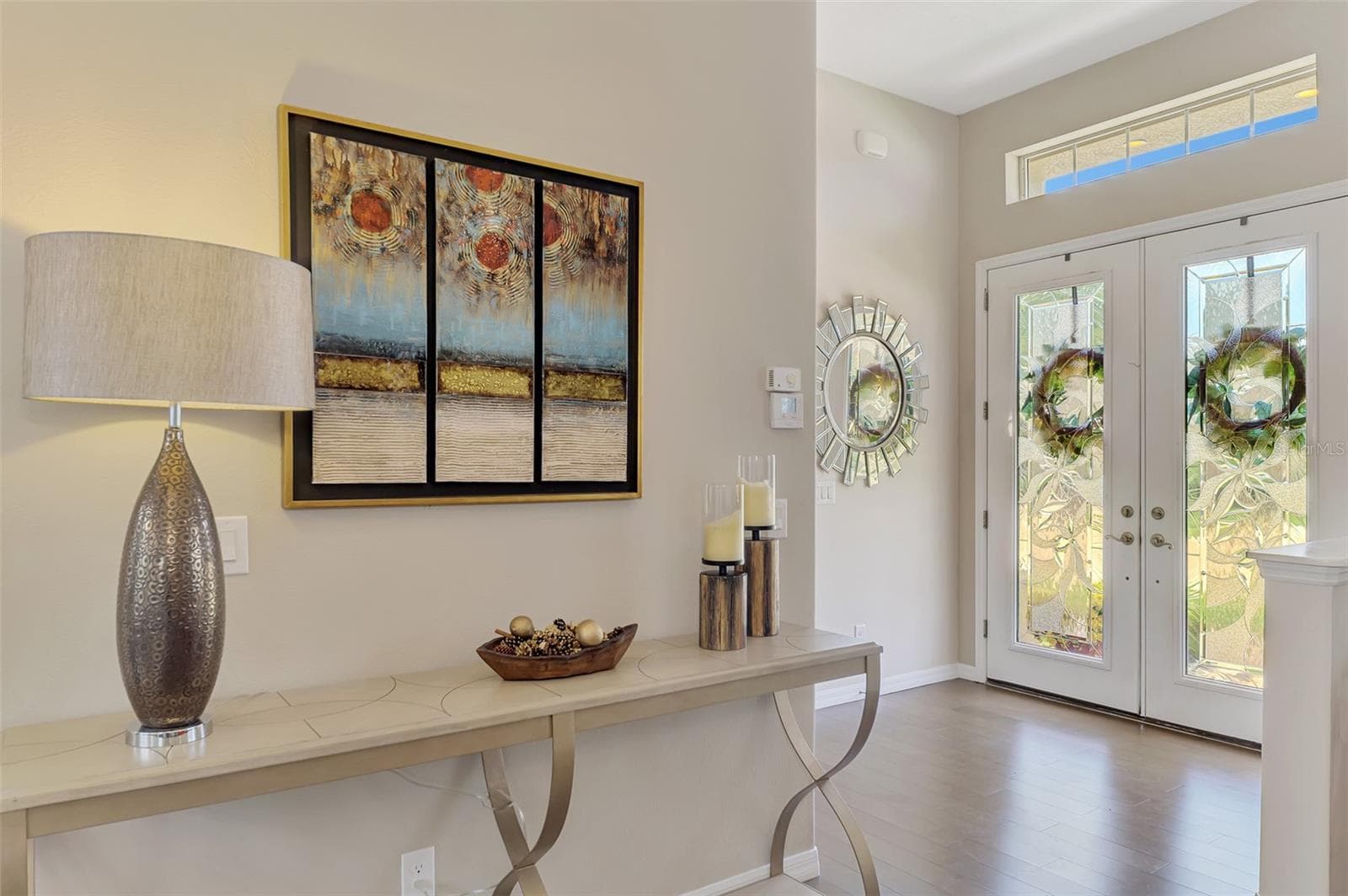 Single Family Residence at 2084 MATTAMY CT, VENICE, photo 4 of 52