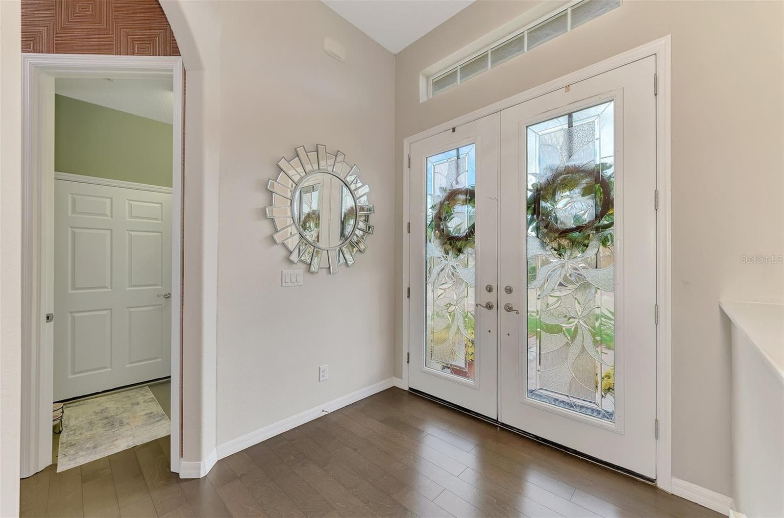 Single Family Residence at 2084 MATTAMY CT, VENICE, photo 6 of 52