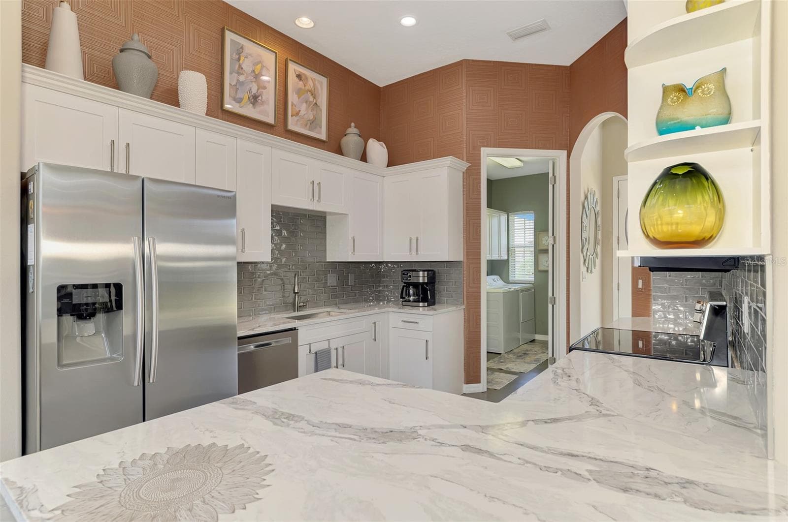 Single Family Residence at 2084 MATTAMY CT, VENICE, photo 21 of 52