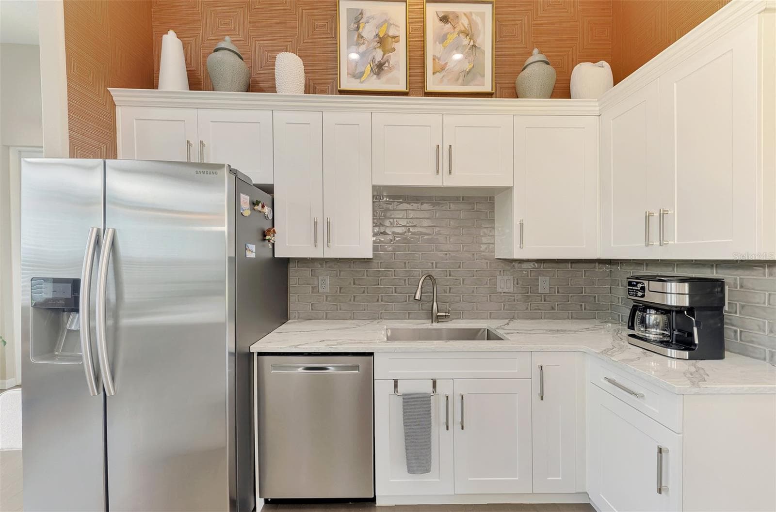 Single Family Residence at 2084 MATTAMY CT, VENICE, photo 25 of 52