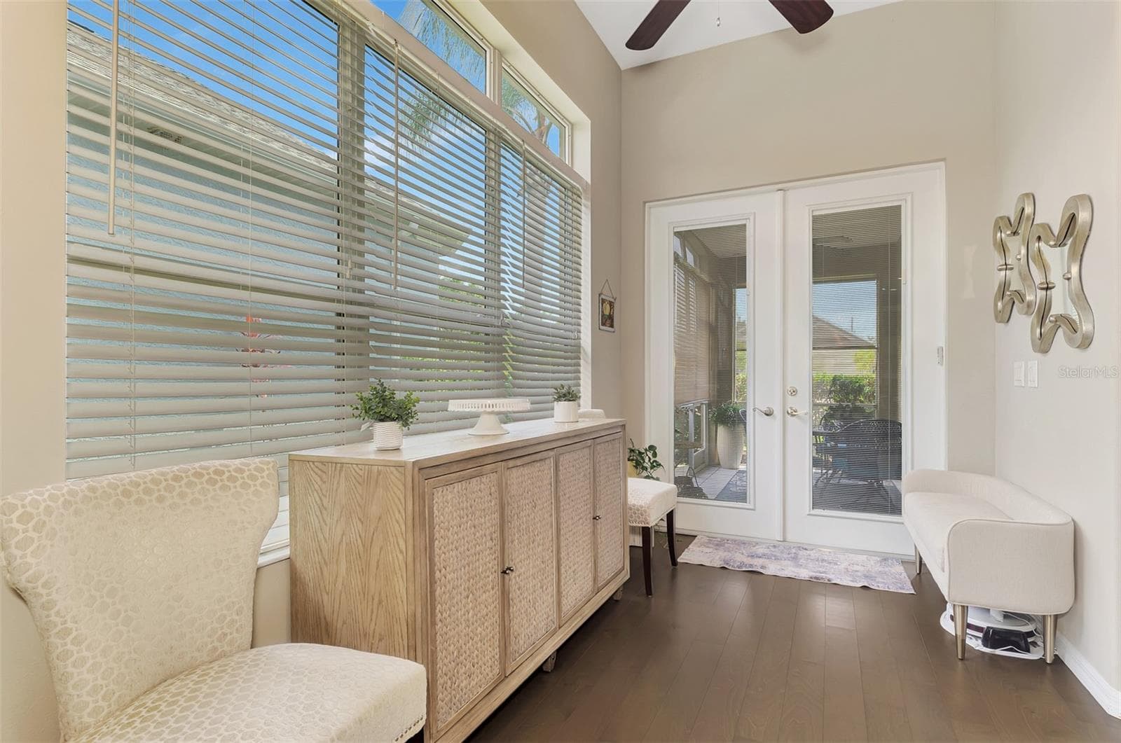 Single Family Residence at 2084 MATTAMY CT, VENICE, photo 27 of 52