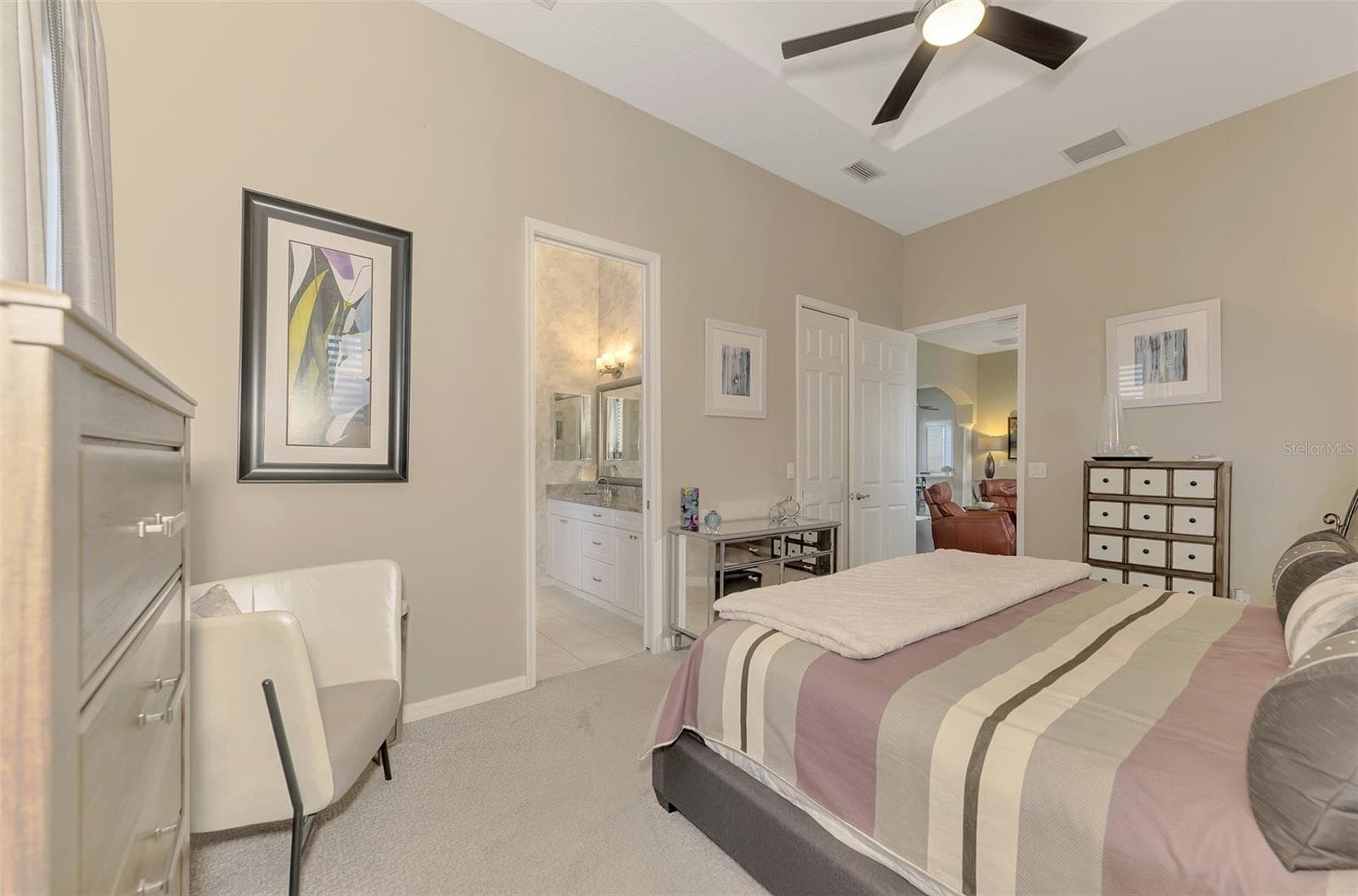 Single Family Residence at 2084 MATTAMY CT, VENICE, photo 32 of 52