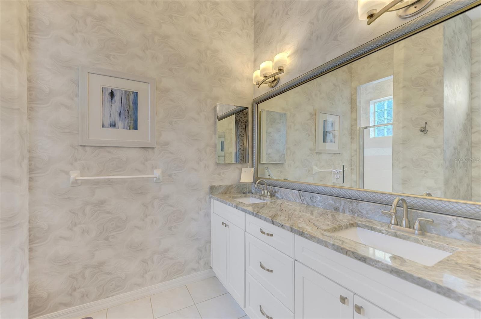 Single Family Residence at 2084 MATTAMY CT, VENICE, photo 33 of 52