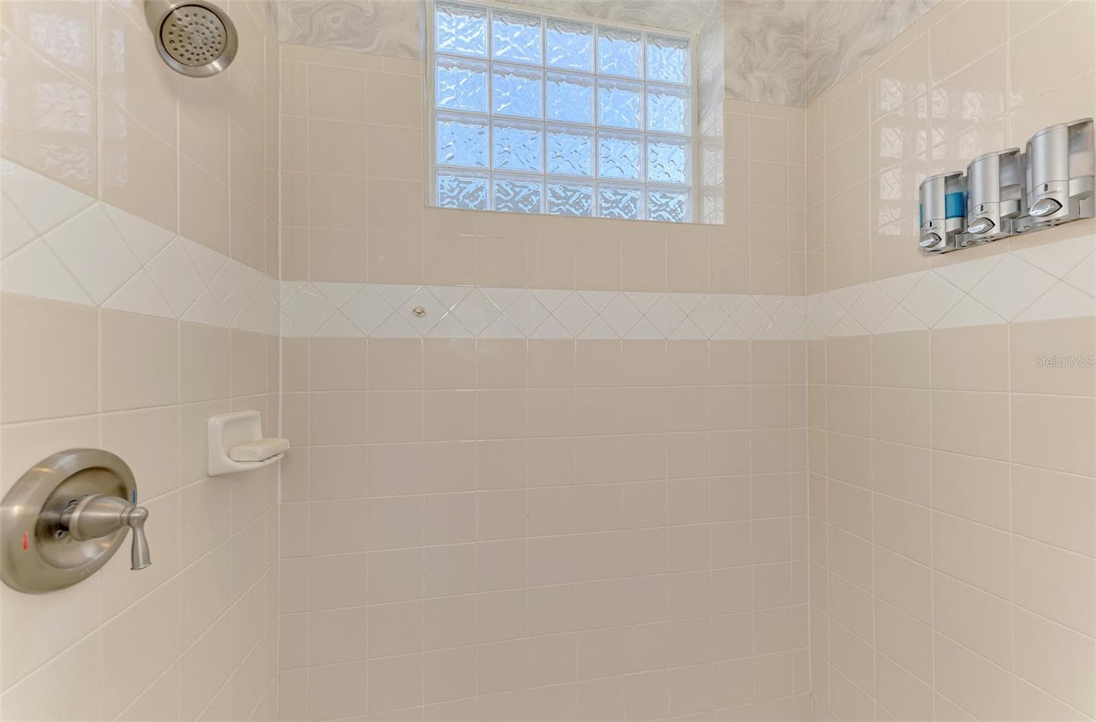 Single Family Residence at 2084 MATTAMY CT, VENICE, photo 35 of 52