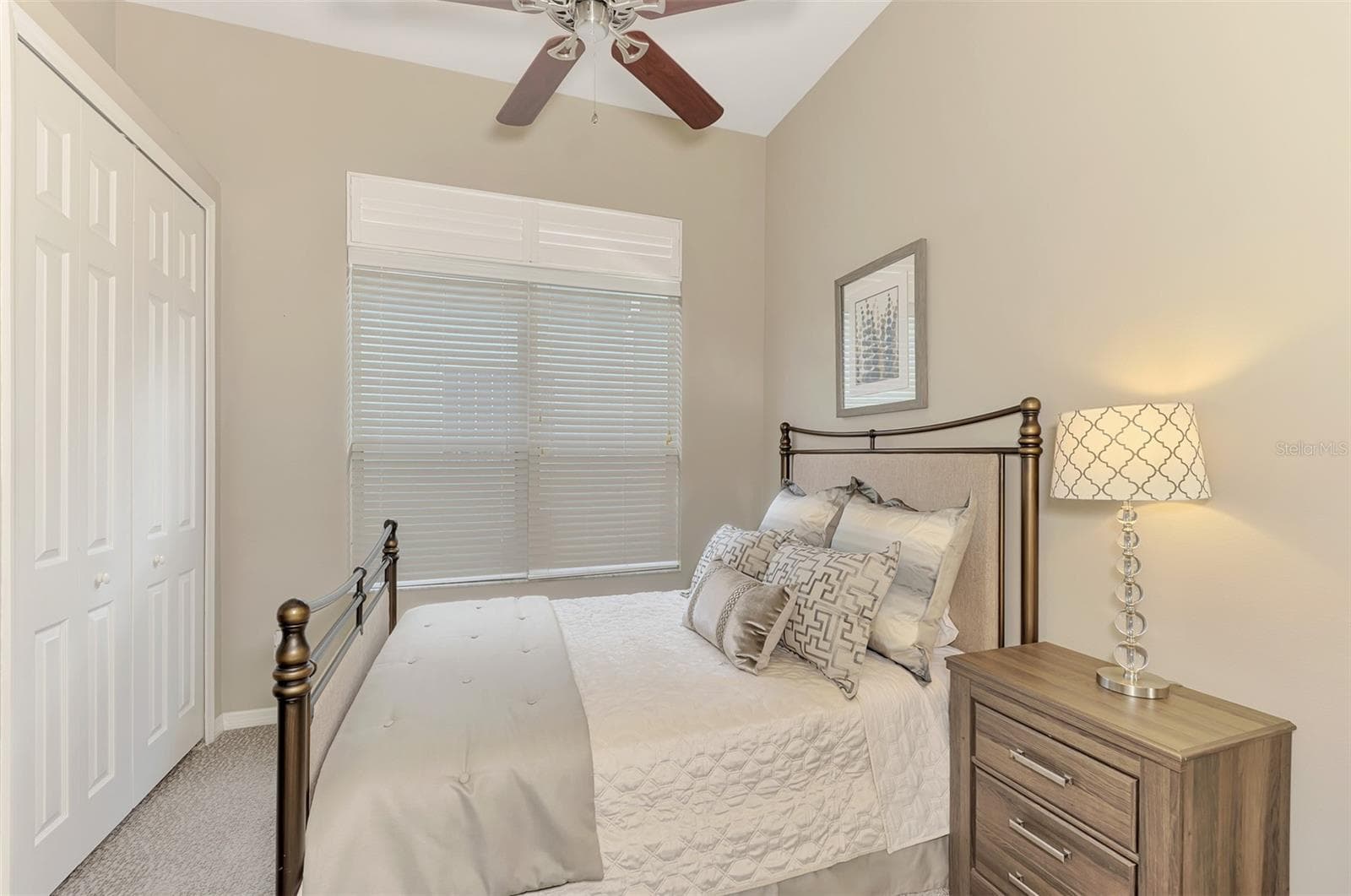 Single Family Residence at 2084 MATTAMY CT, VENICE, photo 37 of 52