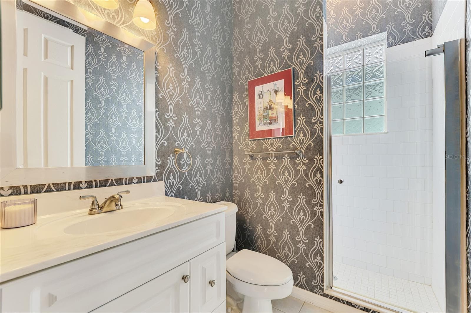 Single Family Residence at 2084 MATTAMY CT, VENICE, photo 39 of 52