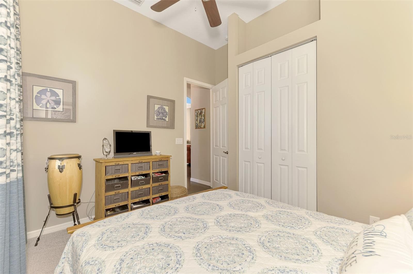 Single Family Residence at 2084 MATTAMY CT, VENICE, photo 41 of 52