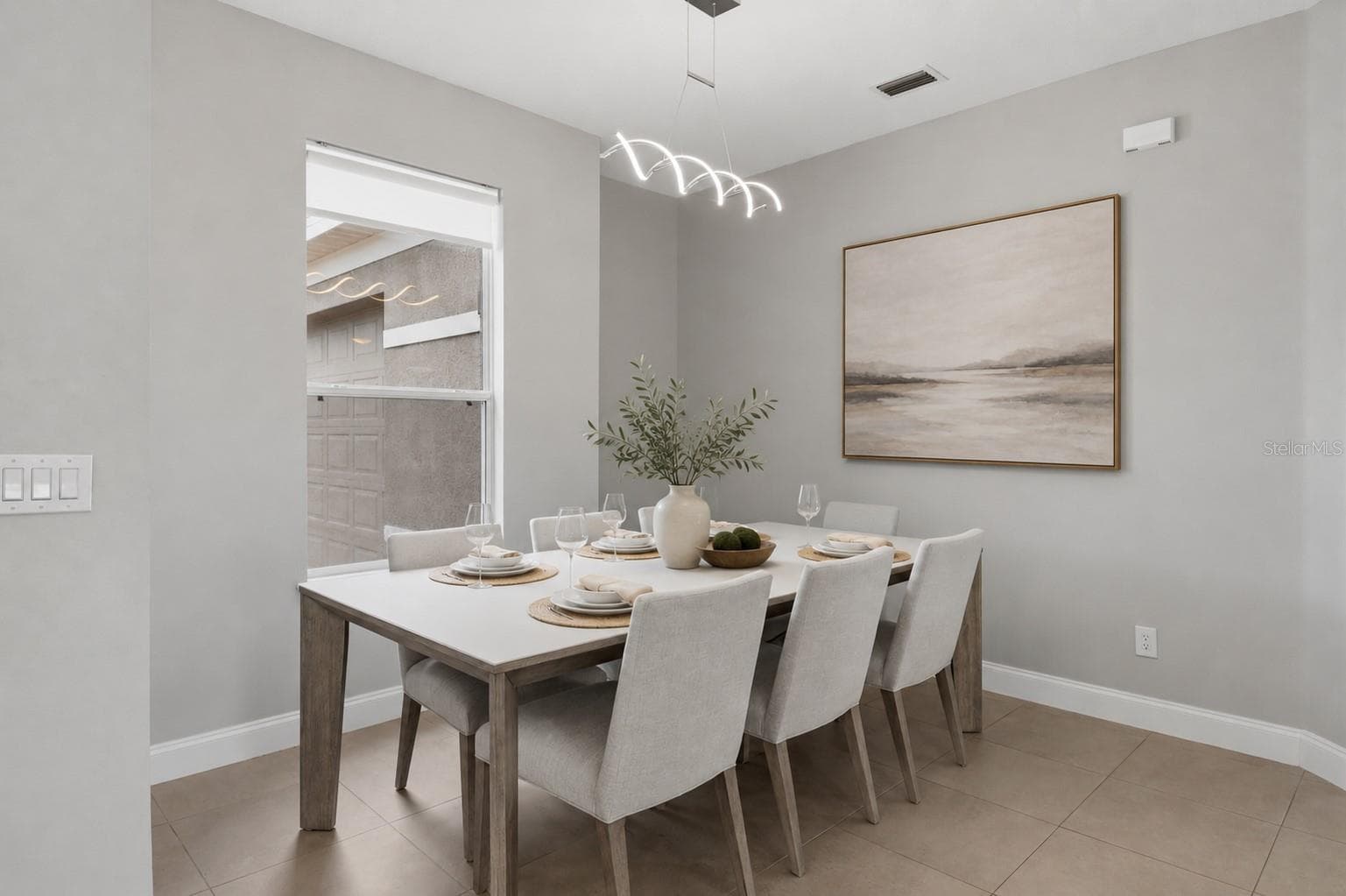 Single Family Residence at 1526 EQUINOX CIR, SANFORD, photo 8 of 54