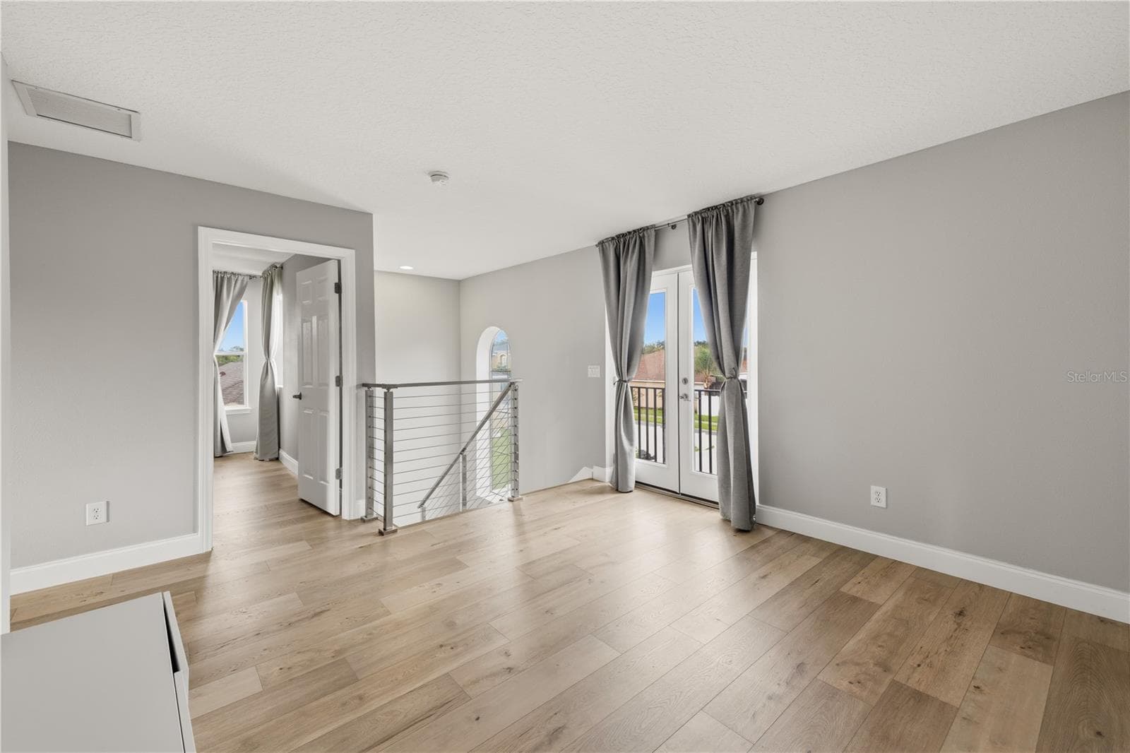 Single Family Residence at 1526 EQUINOX CIR, SANFORD, photo 21 of 54