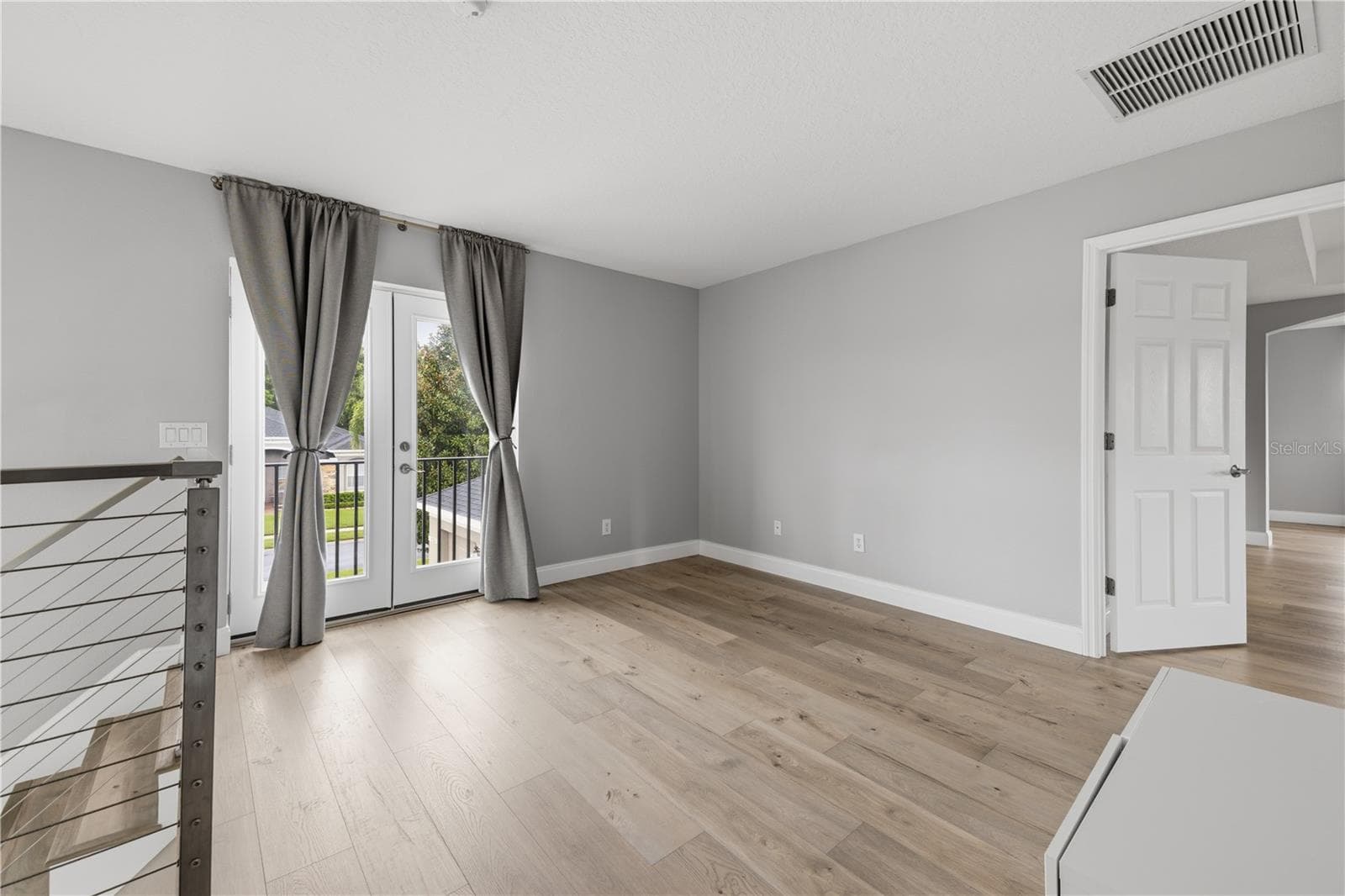 Single Family Residence at 1526 EQUINOX CIR, SANFORD, photo 22 of 54