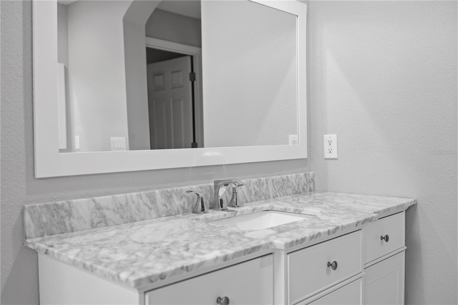 Primary Bedroom - 1526 EQUINOX CIR, SANFORD
