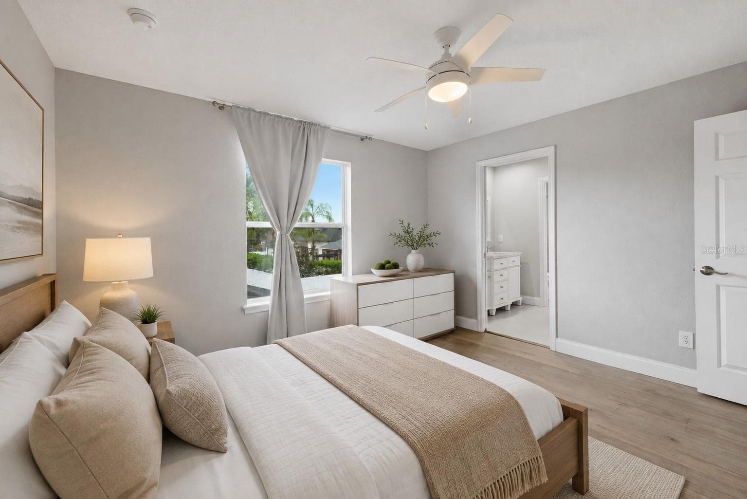 Single Family Residence at 1526 EQUINOX CIR, SANFORD, photo 37 of 54