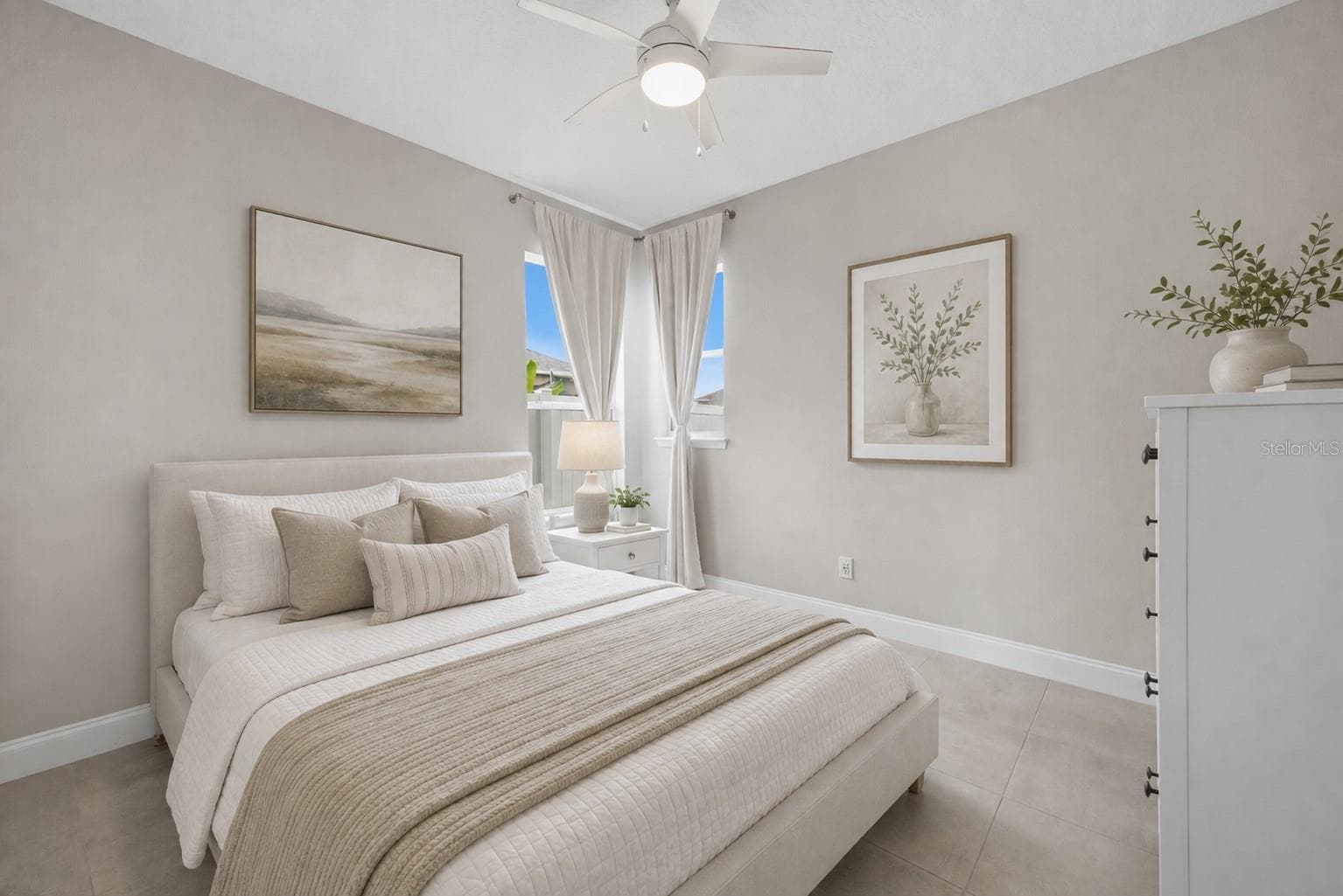 Single Family Residence at 1526 EQUINOX CIR, SANFORD, photo 43 of 54