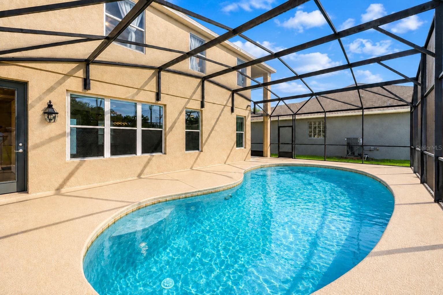 Single Family Residence at 1526 EQUINOX CIR, SANFORD, photo 47 of 54