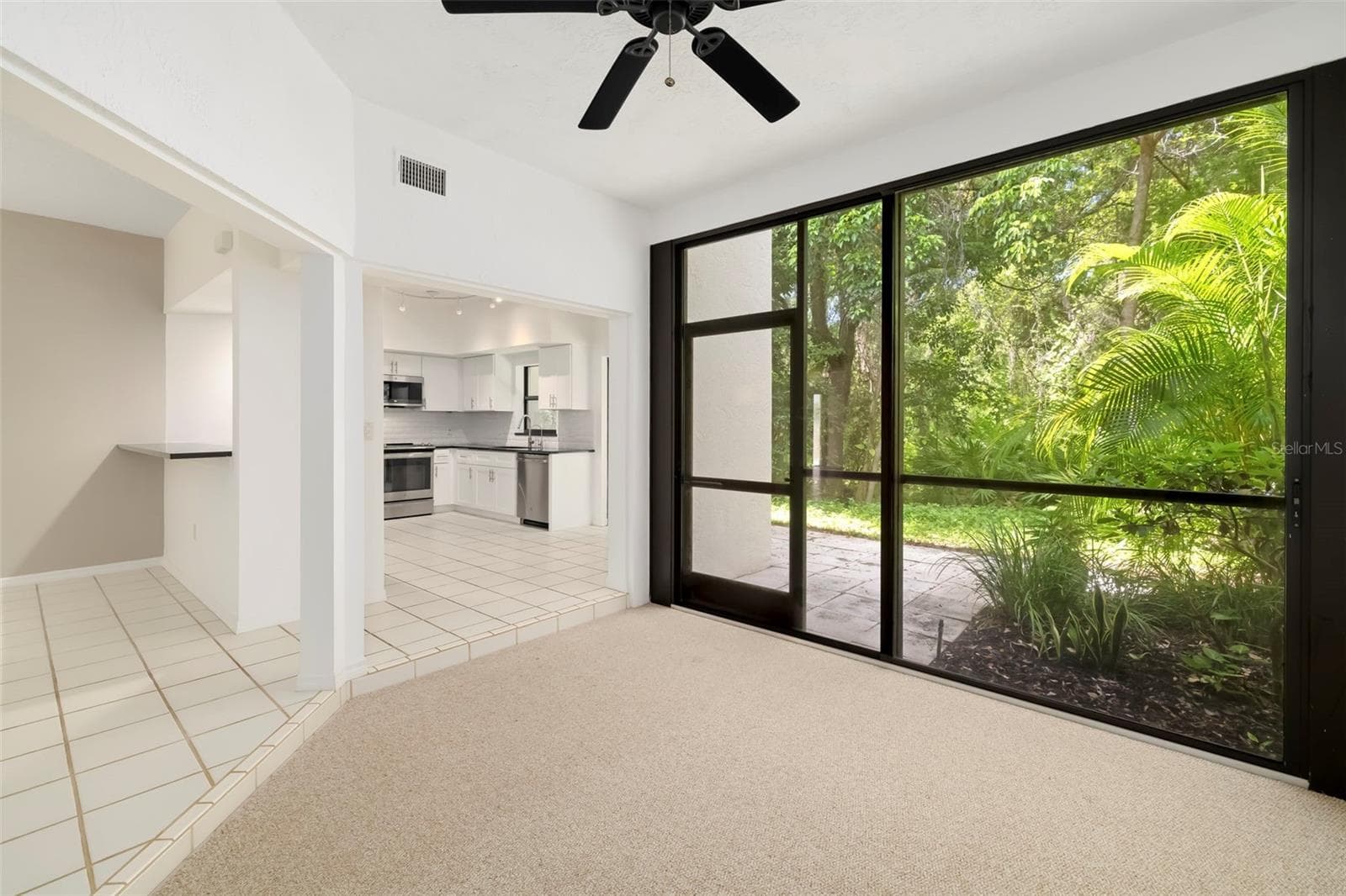Interior Lania - 1678 STARLING DR #102, SARASOTA
