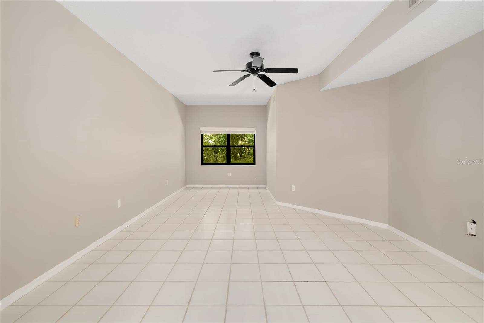 Primary Bedroom - 1678 STARLING DR #102, SARASOTA
