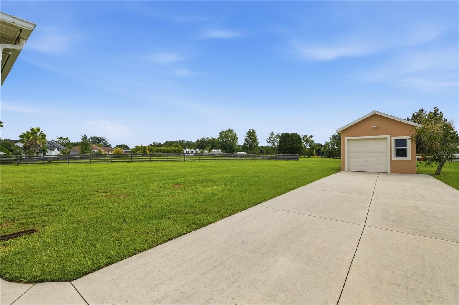 Single Family Residence at 4725 COUNTY ROAD 121D, WILDWOOD, photo 51 of 53