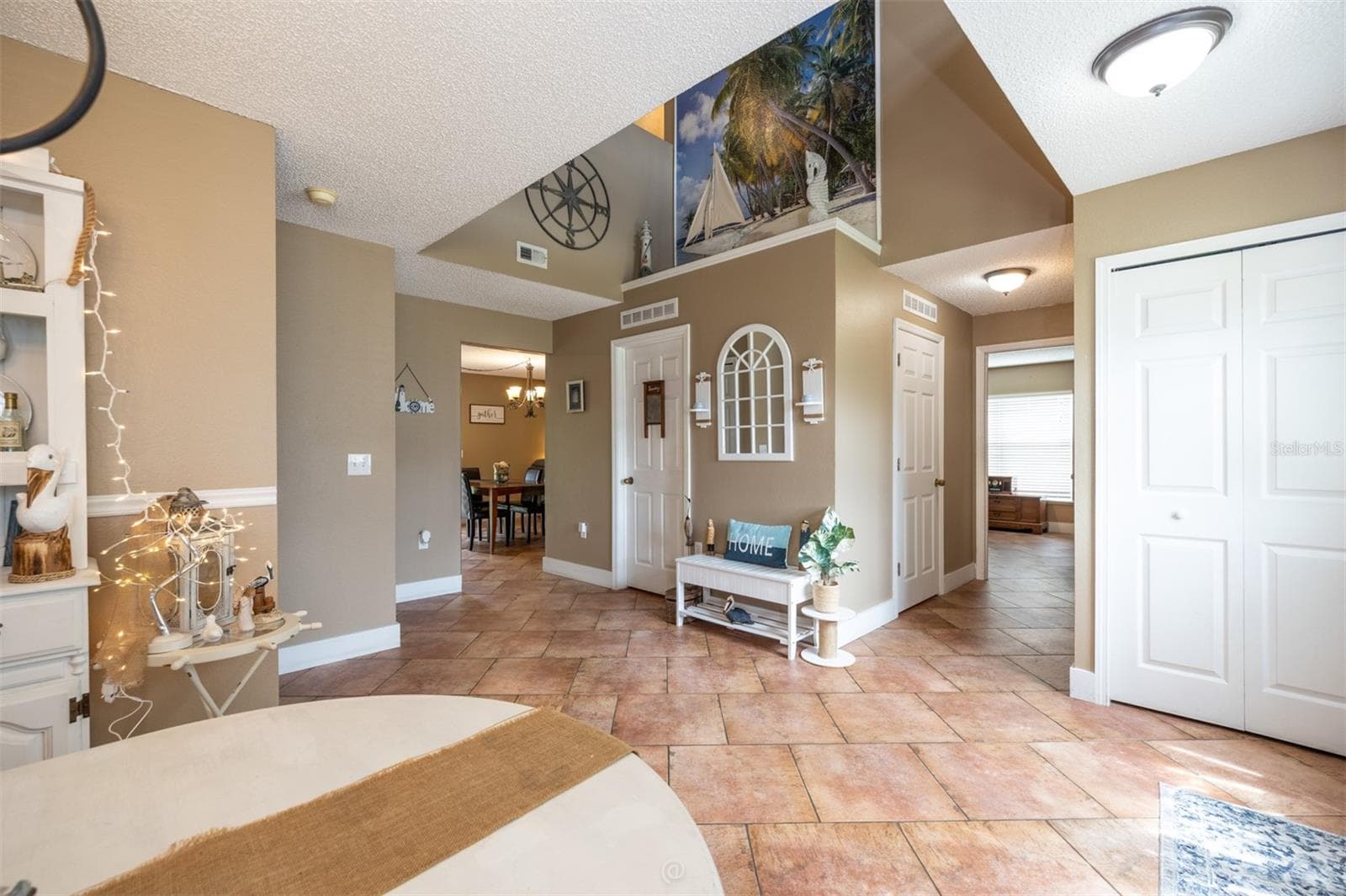 Single Family Residence at 17 PINELL LN, PALM COAST, photo 3 of 36