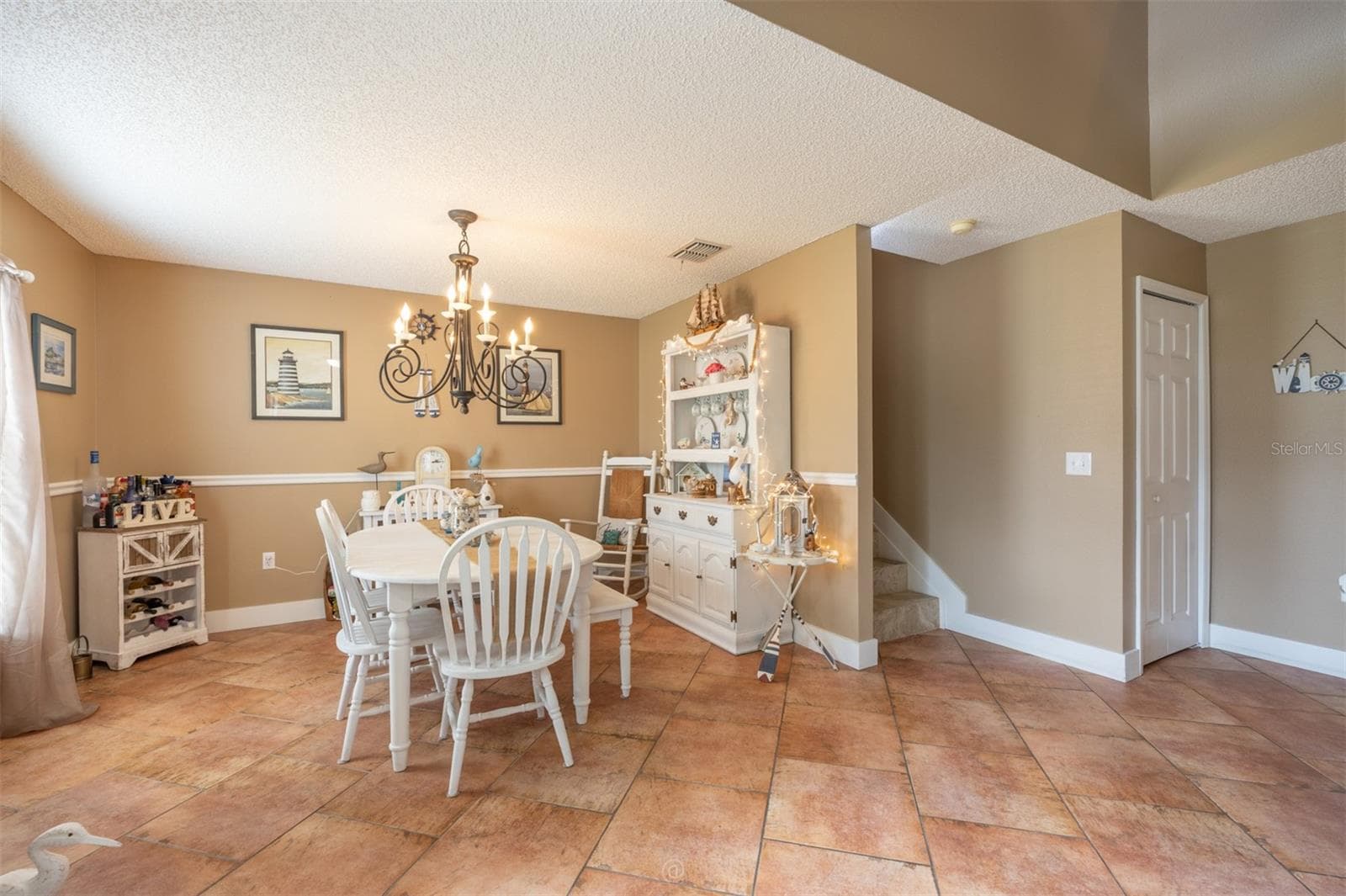 Single Family Residence at 17 PINELL LN, PALM COAST, photo 4 of 36