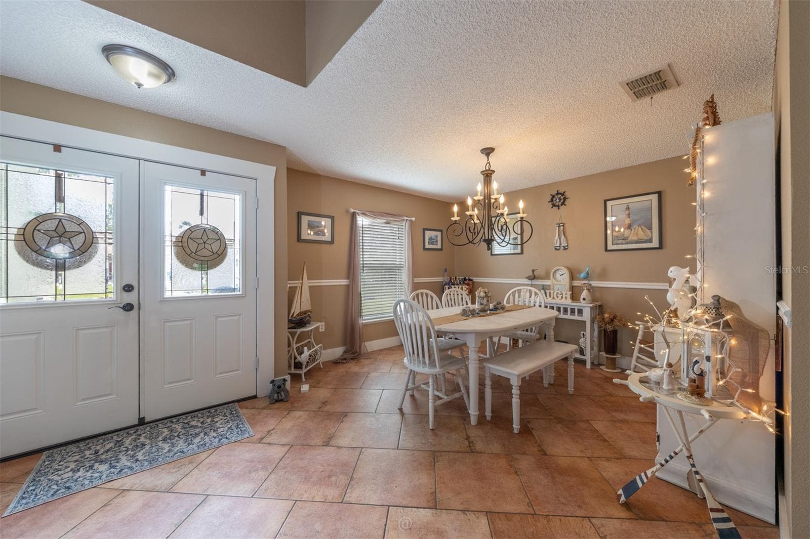 Single Family Residence at 17 PINELL LN, PALM COAST, photo 2 of 36