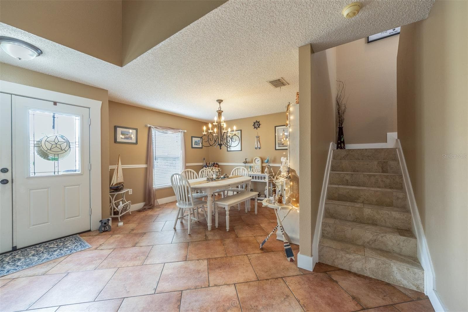 Single Family Residence at 17 PINELL LN, PALM COAST, photo 5 of 36