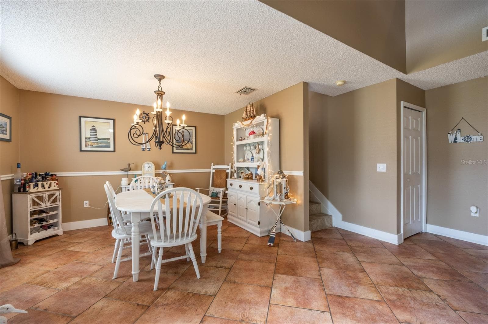Single Family Residence at 17 PINELL LN, PALM COAST, photo 6 of 36