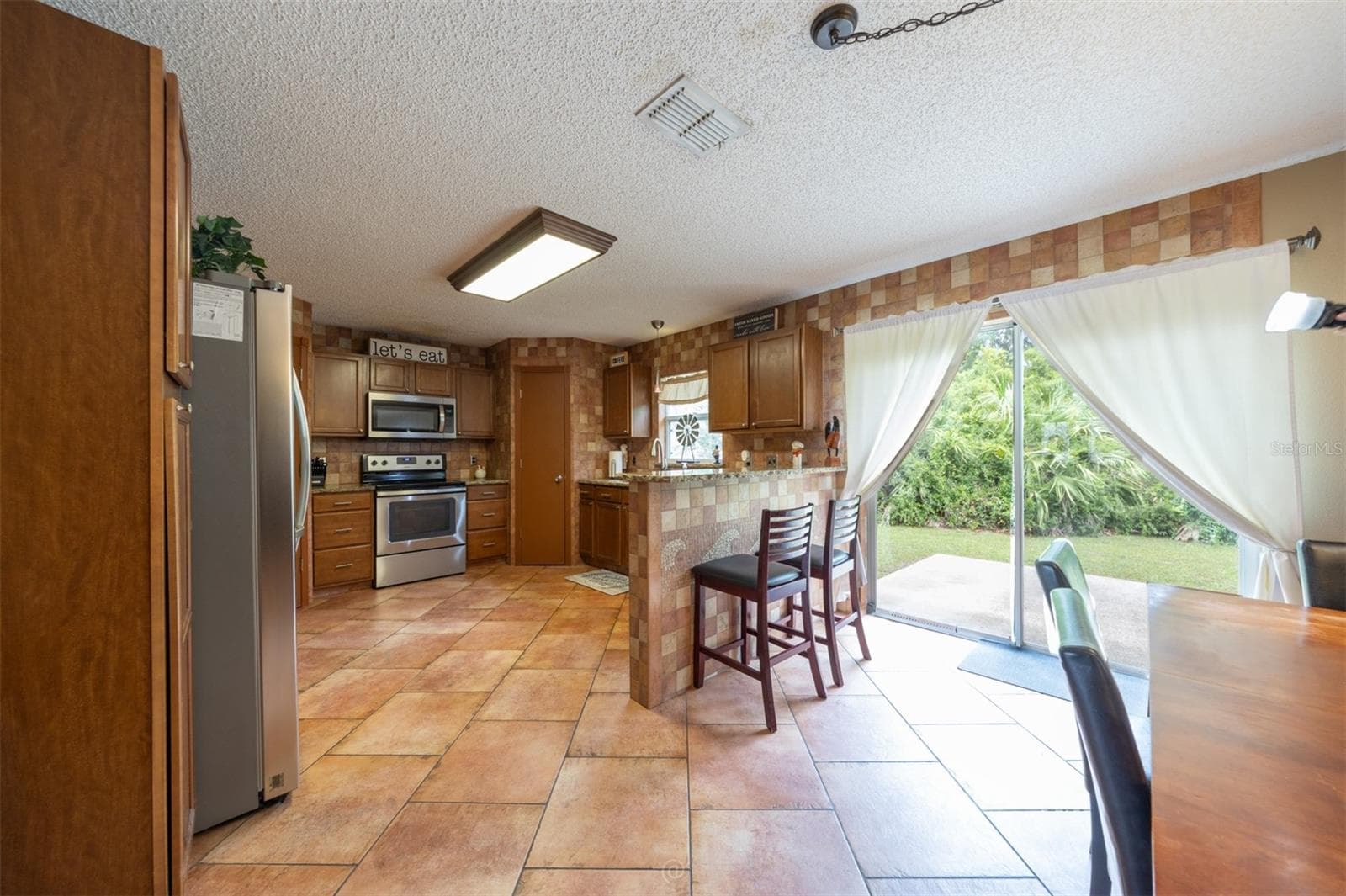 Single Family Residence at 17 PINELL LN, PALM COAST, photo 7 of 36
