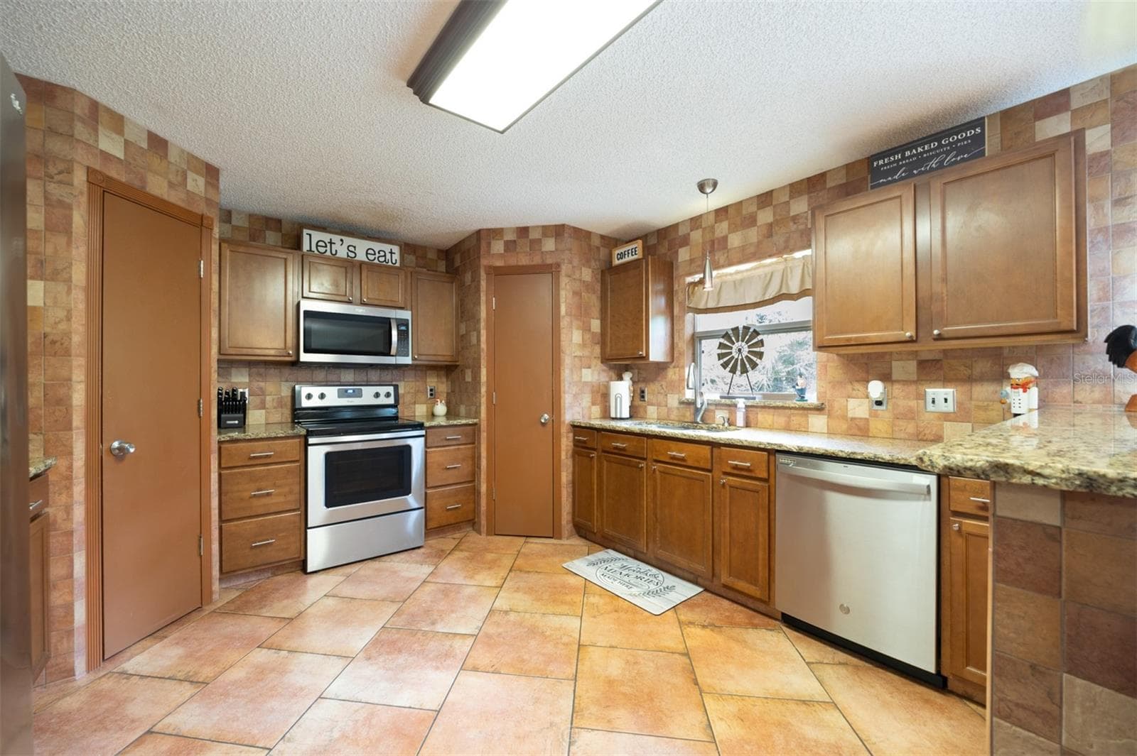 Single Family Residence at 17 PINELL LN, PALM COAST, photo 8 of 36
