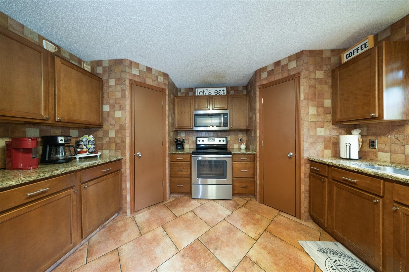Single Family Residence at 17 PINELL LN, PALM COAST, photo 9 of 36