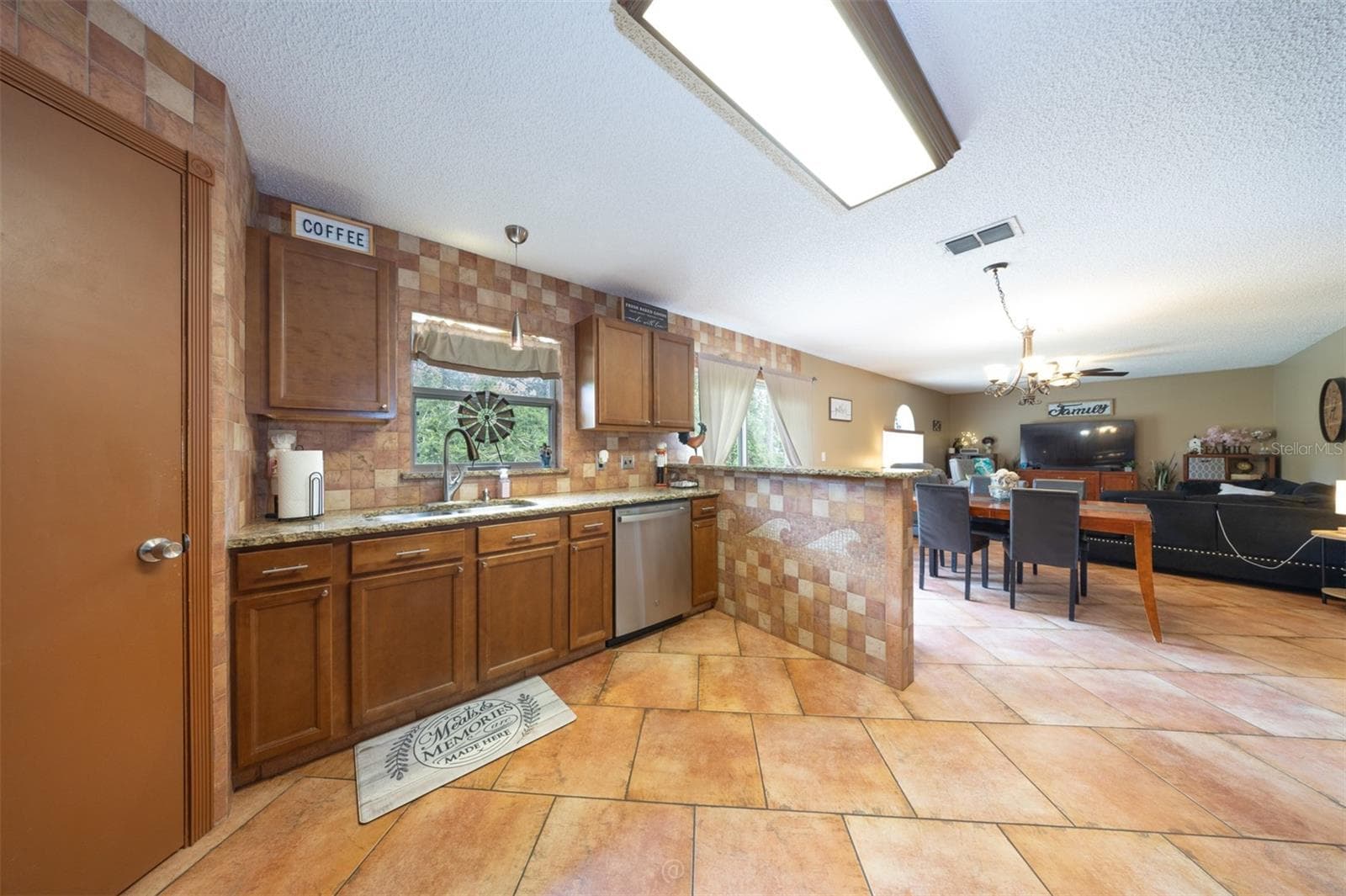 Single Family Residence at 17 PINELL LN, PALM COAST, photo 10 of 36