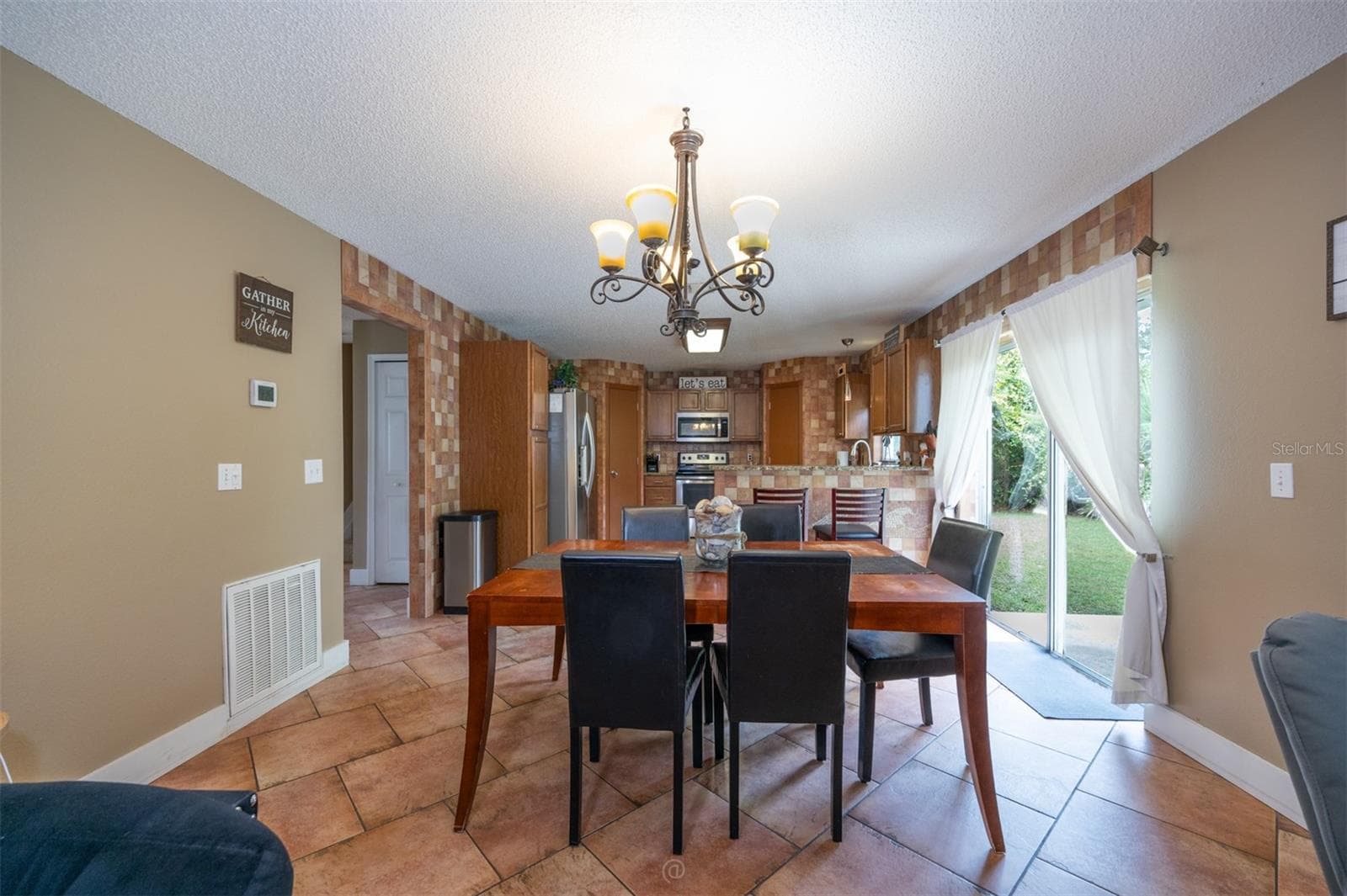 Single Family Residence at 17 PINELL LN, PALM COAST, photo 12 of 36