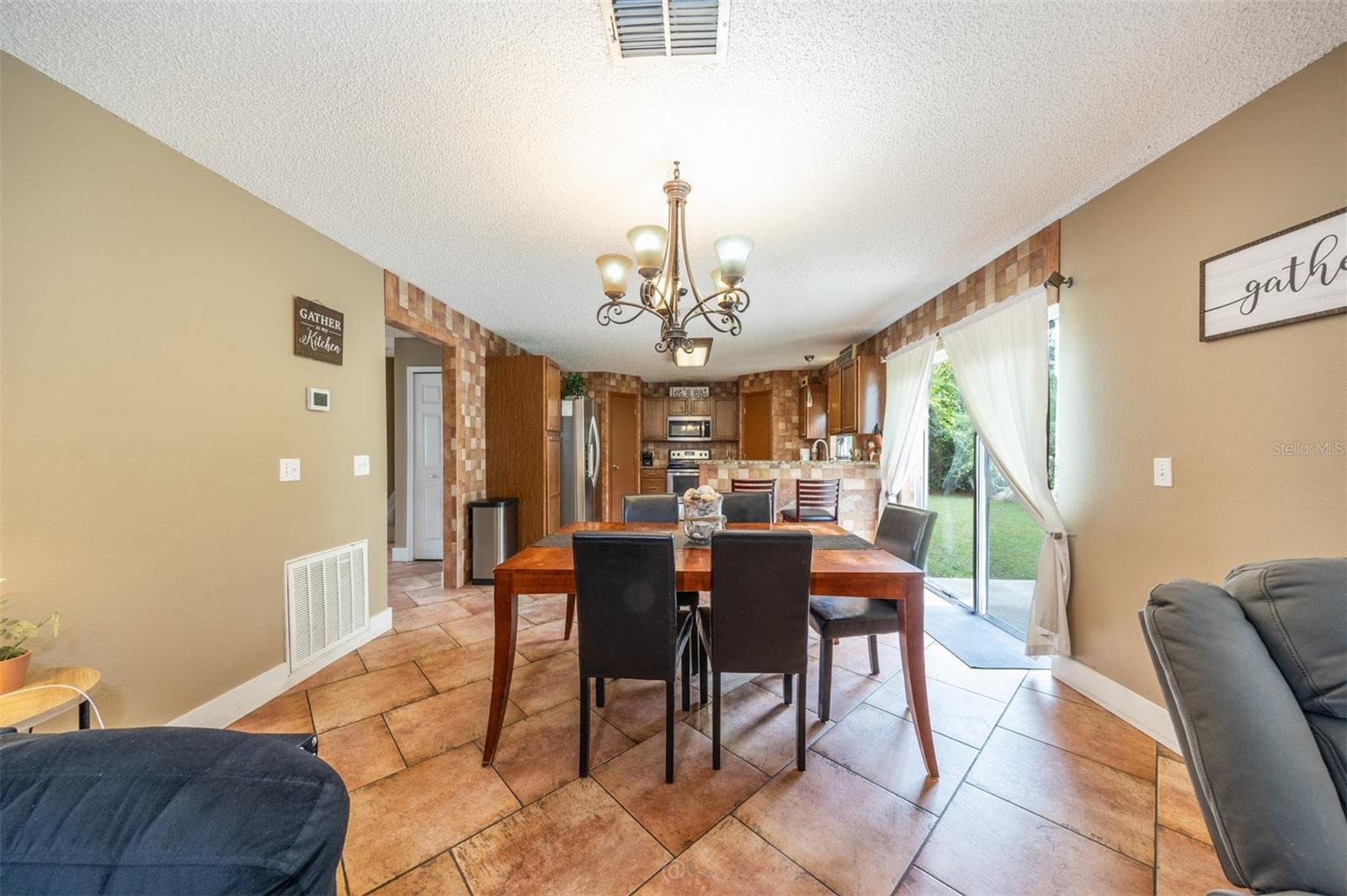 Single Family Residence at 17 PINELL LN, PALM COAST, photo 13 of 36
