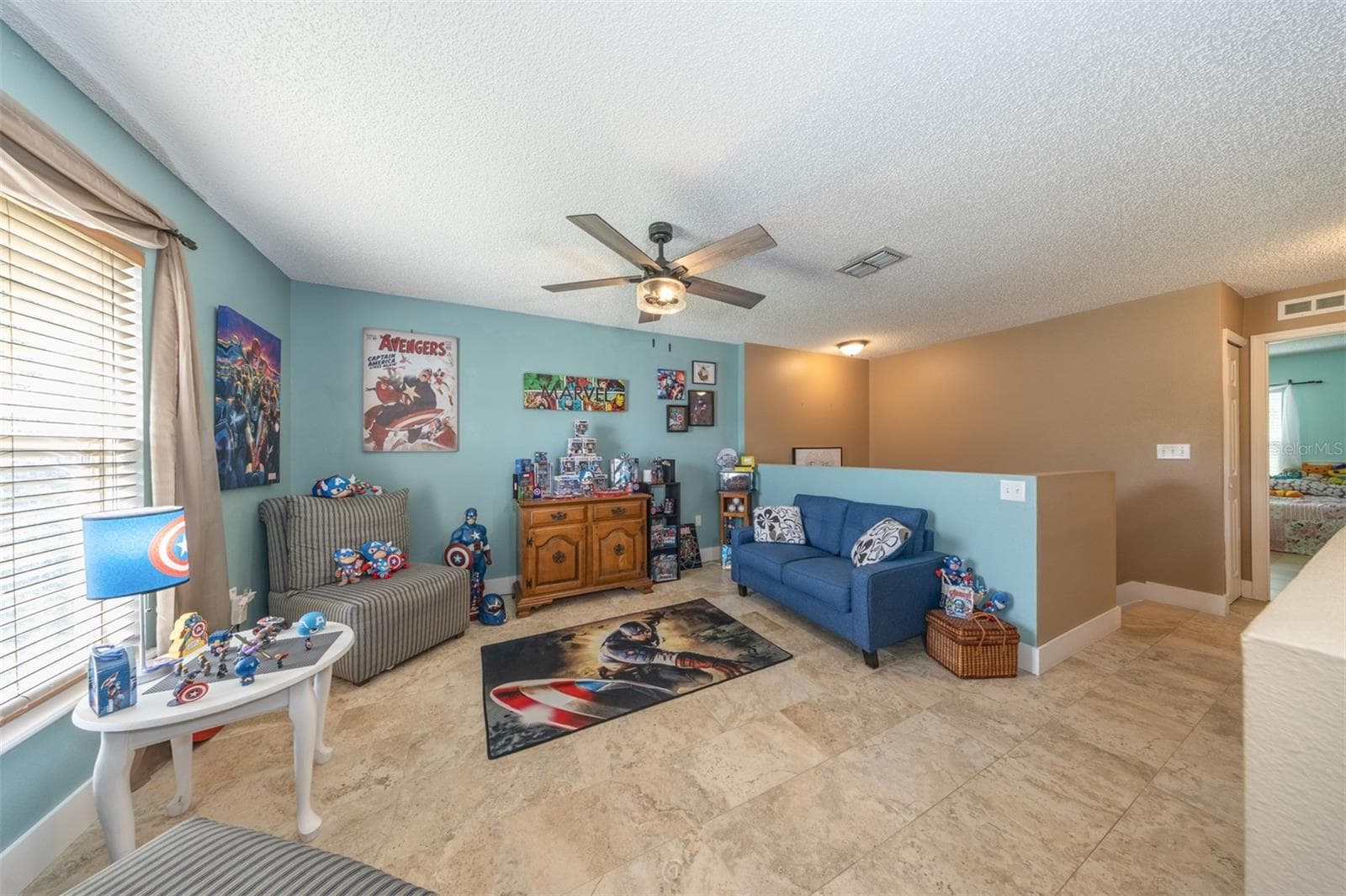 Single Family Residence at 17 PINELL LN, PALM COAST, photo 14 of 36