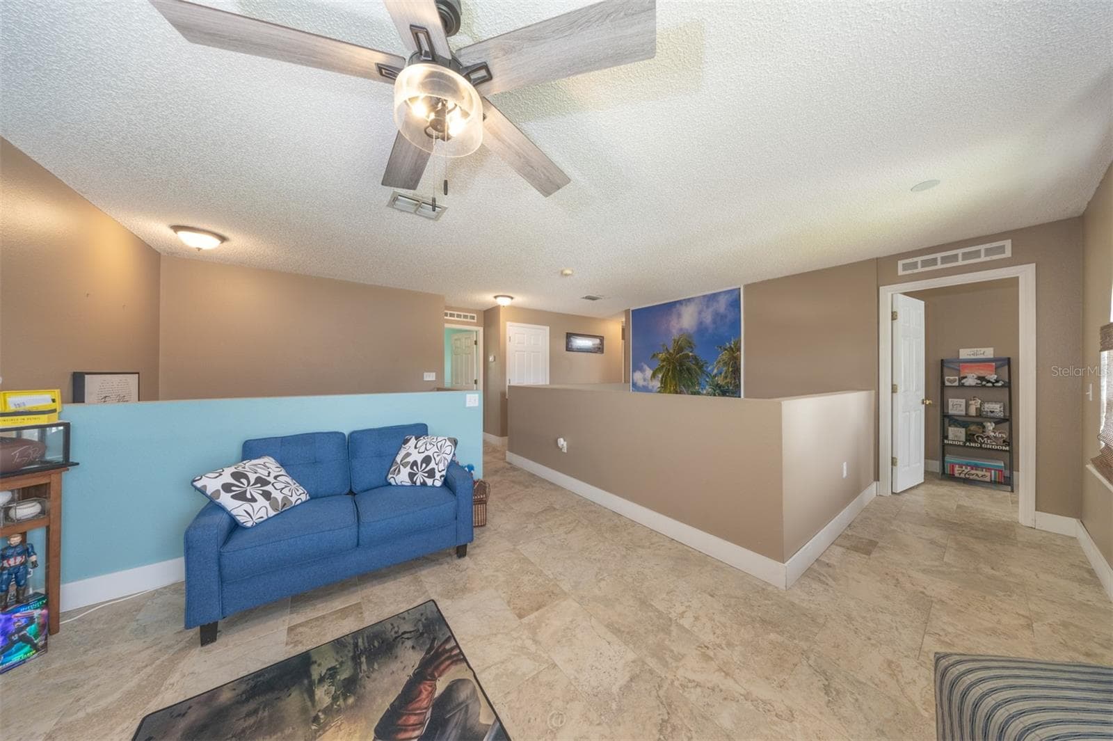 Single Family Residence at 17 PINELL LN, PALM COAST, photo 15 of 36