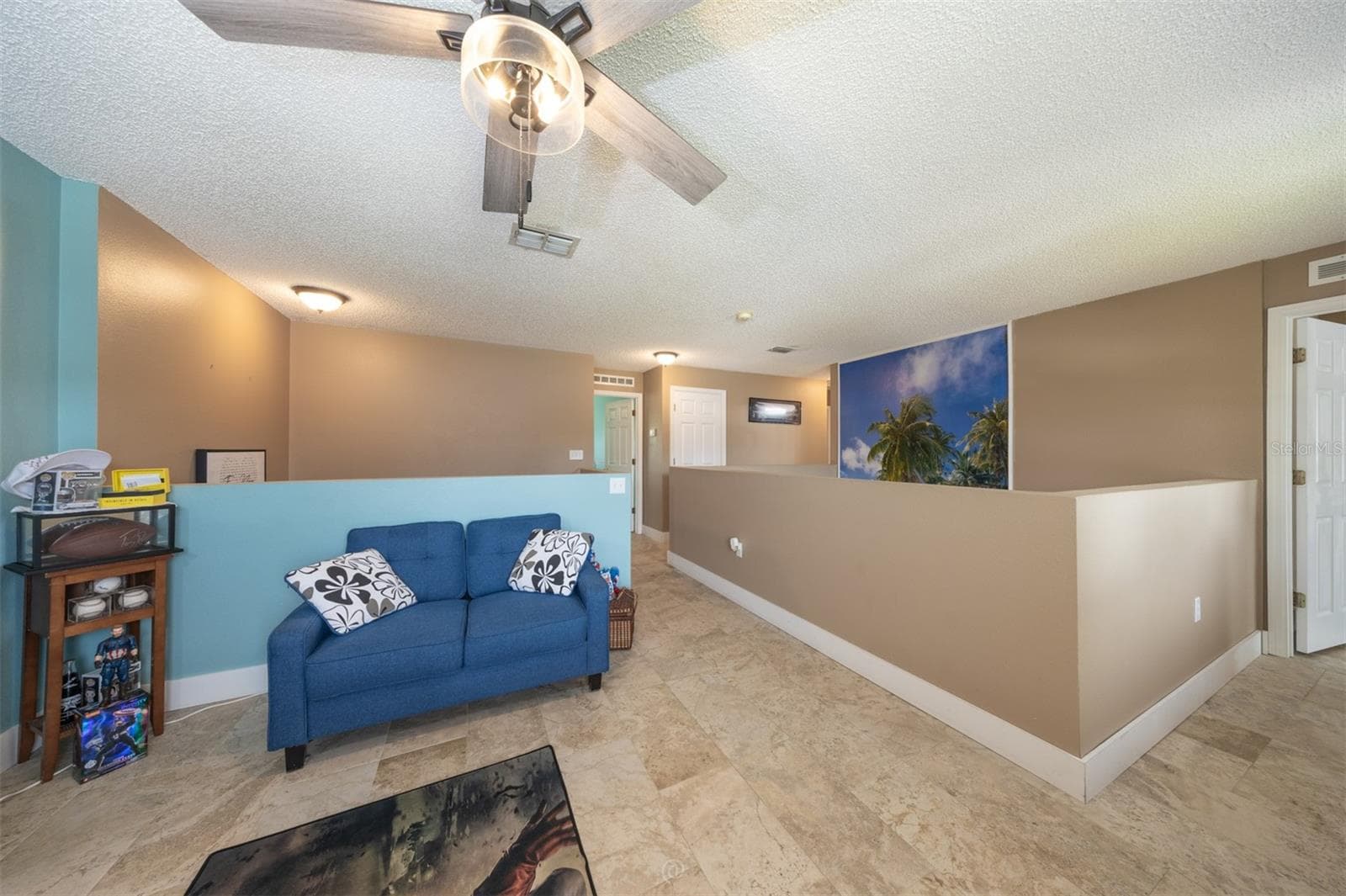 Single Family Residence at 17 PINELL LN, PALM COAST, photo 16 of 36