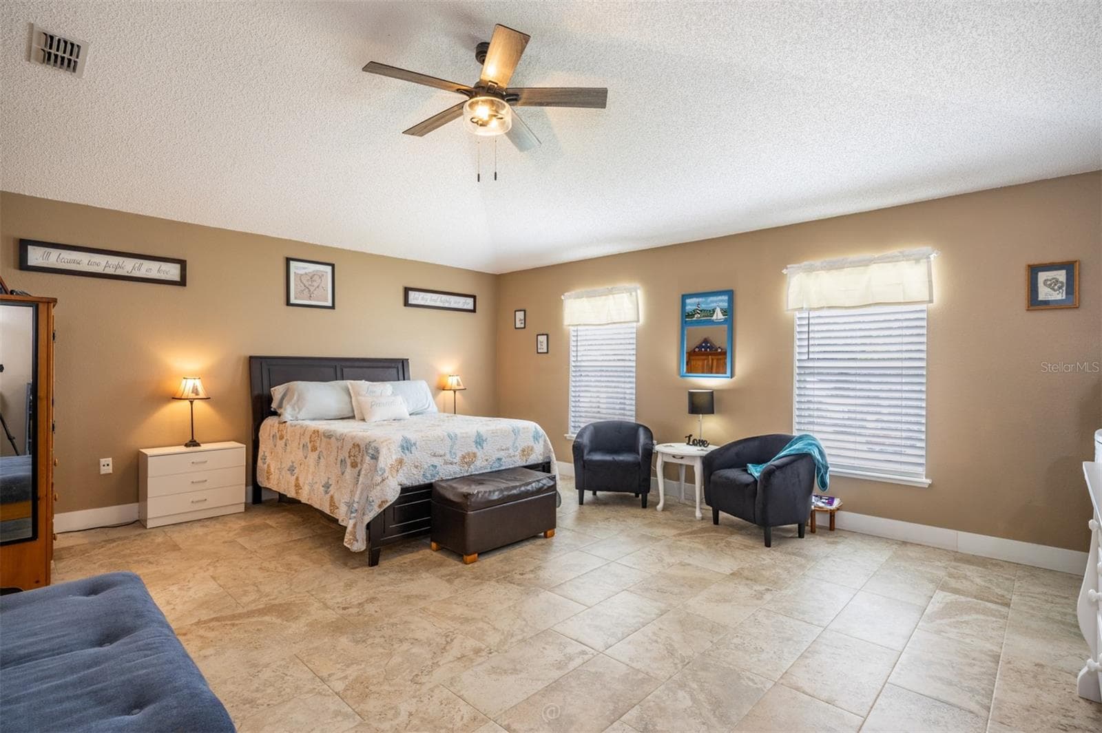 Single Family Residence at 17 PINELL LN, PALM COAST, photo 17 of 36