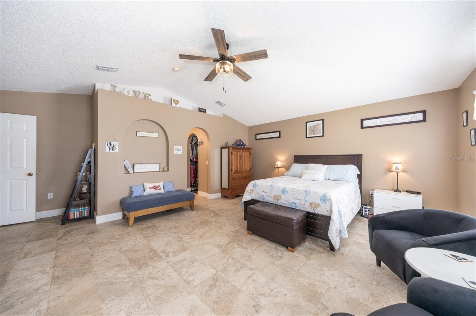 Single Family Residence at 17 PINELL LN, PALM COAST, photo 18 of 36