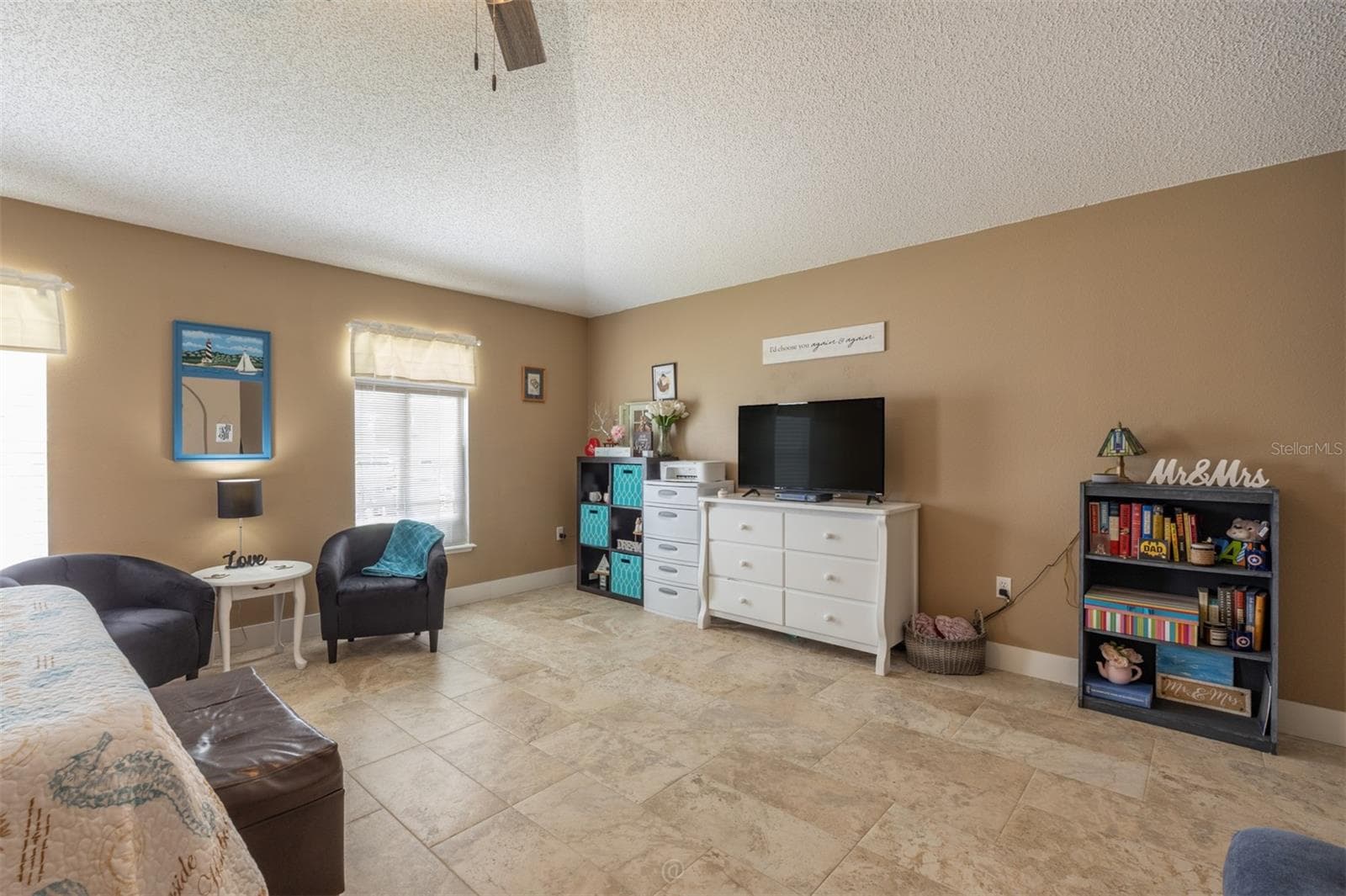 Single Family Residence at 17 PINELL LN, PALM COAST, photo 19 of 36