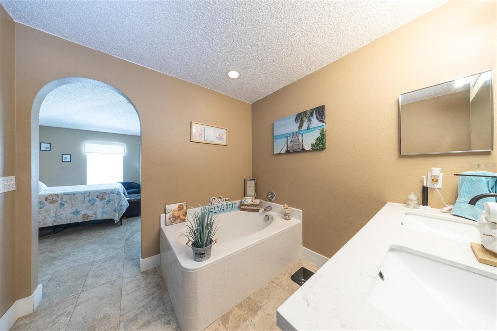 Single Family Residence at 17 PINELL LN, PALM COAST, photo 21 of 36