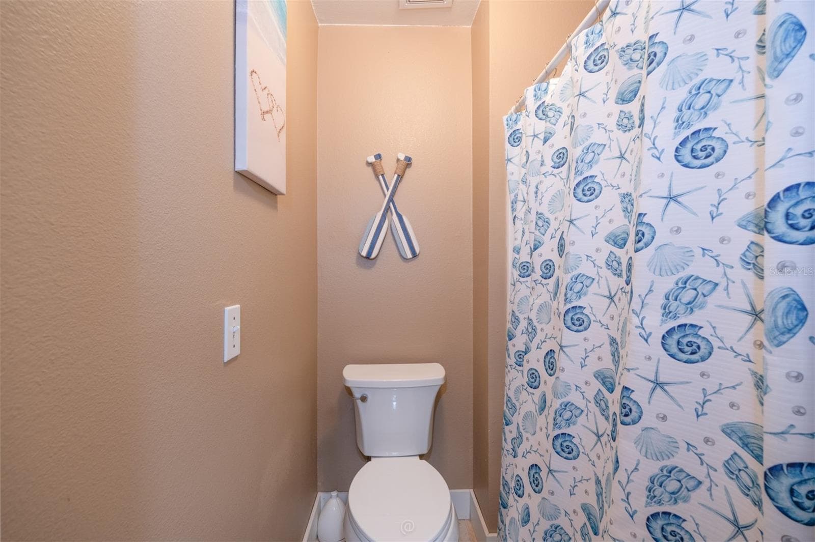 Single Family Residence at 17 PINELL LN, PALM COAST, photo 22 of 36