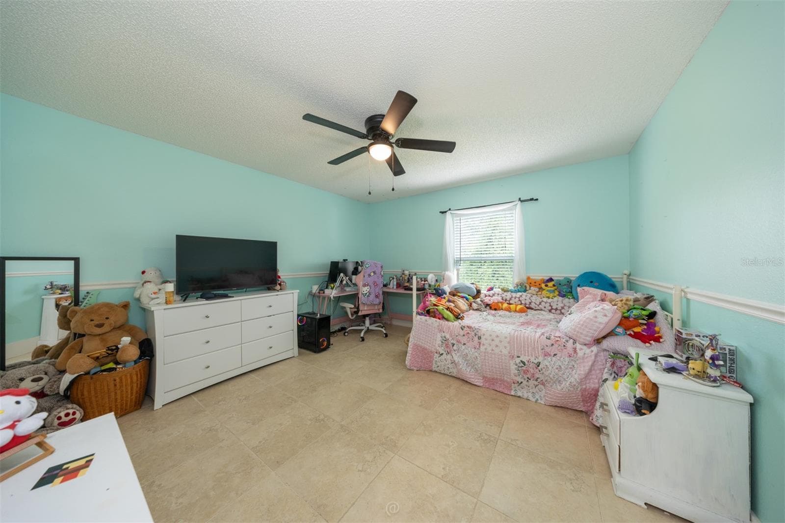 Single Family Residence at 17 PINELL LN, PALM COAST, photo 23 of 36