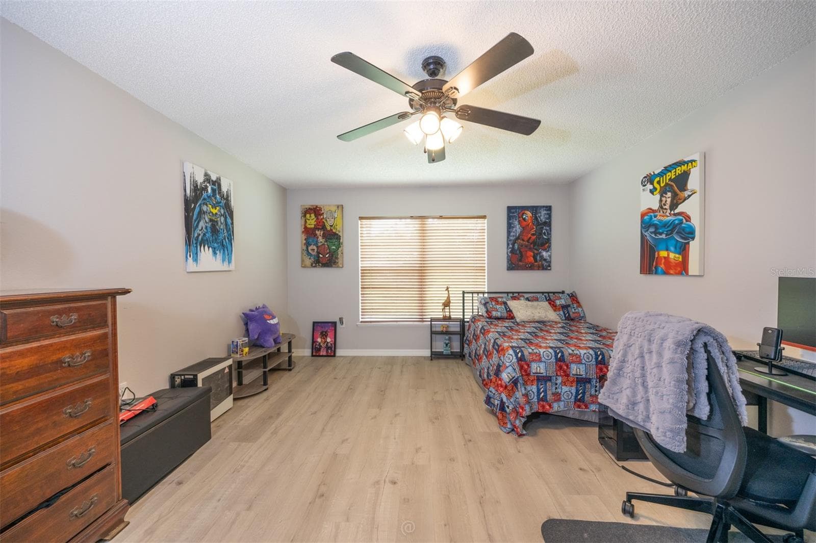 Single Family Residence at 17 PINELL LN, PALM COAST, photo 24 of 36