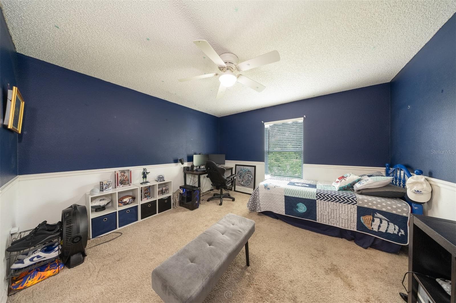 Single Family Residence at 17 PINELL LN, PALM COAST, photo 25 of 36