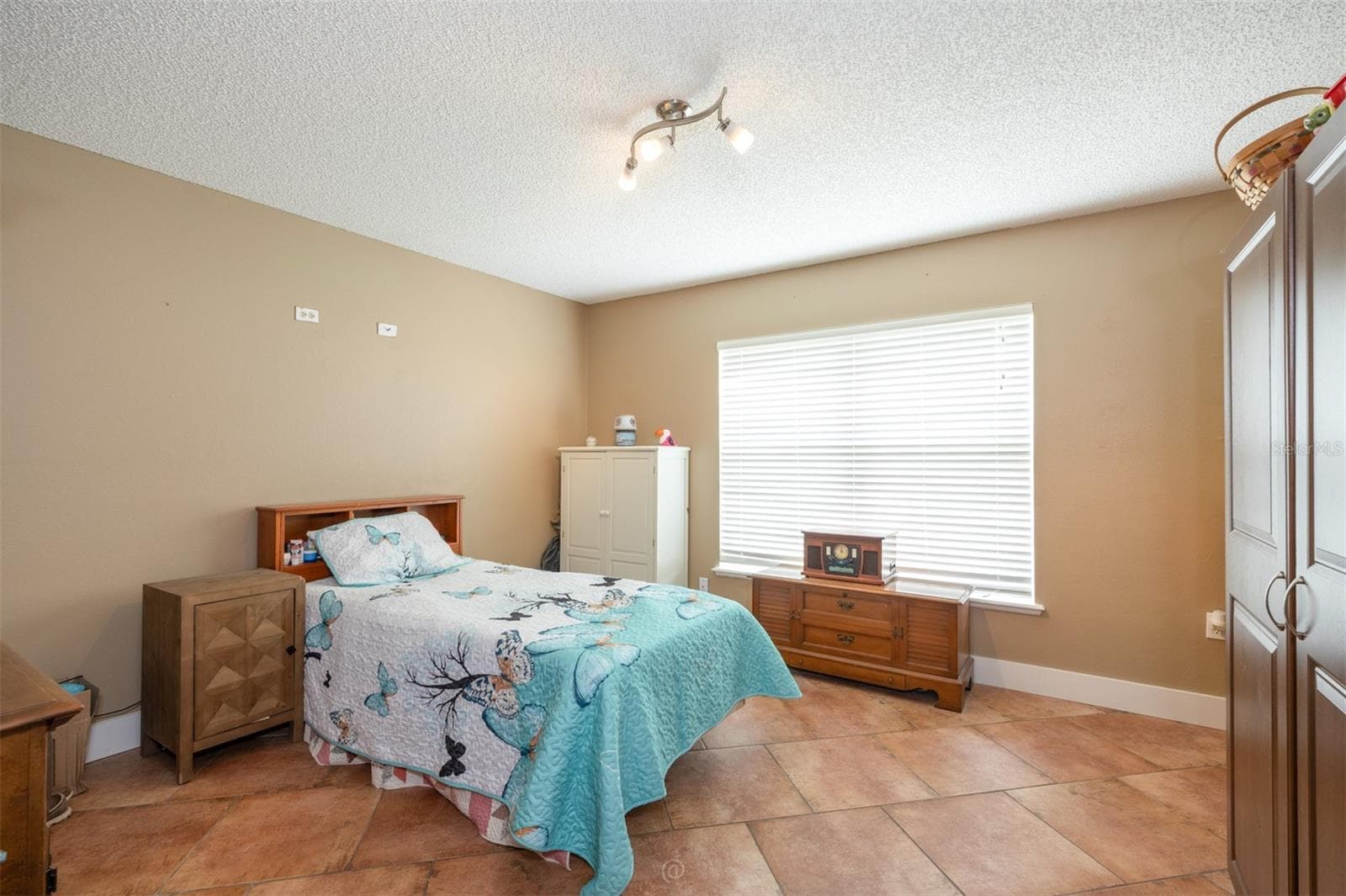 Single Family Residence at 17 PINELL LN, PALM COAST, photo 26 of 36