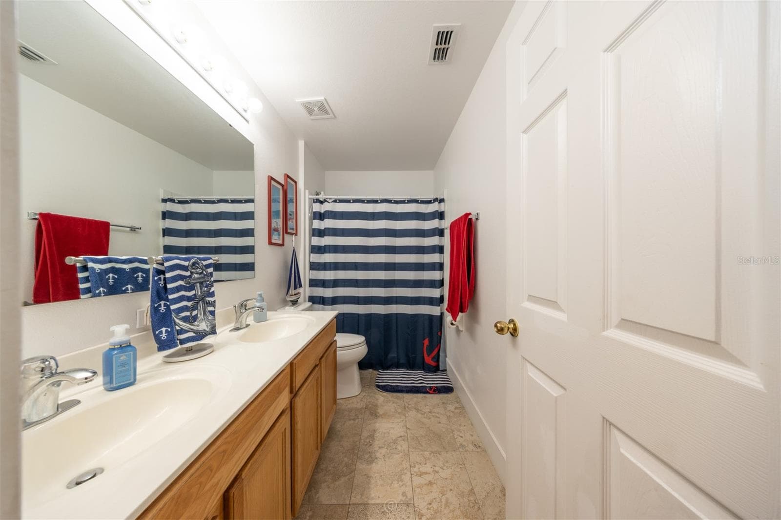 Single Family Residence at 17 PINELL LN, PALM COAST, photo 27 of 36