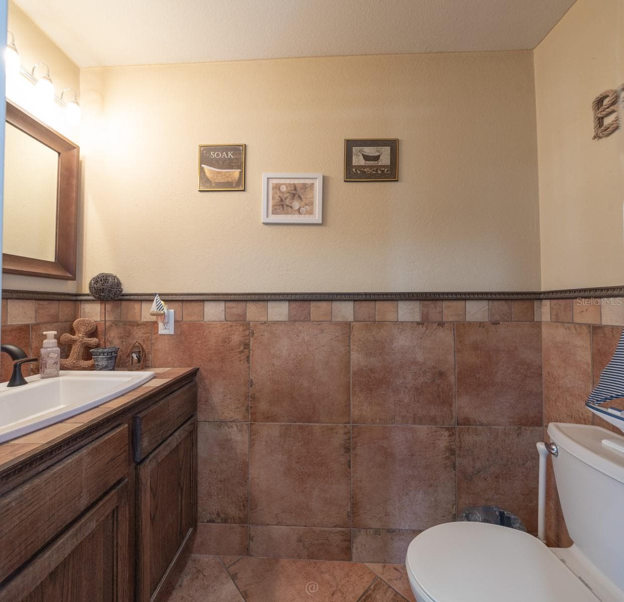 Single Family Residence at 17 PINELL LN, PALM COAST, photo 29 of 36
